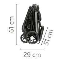 Sistema di chiusura automatica