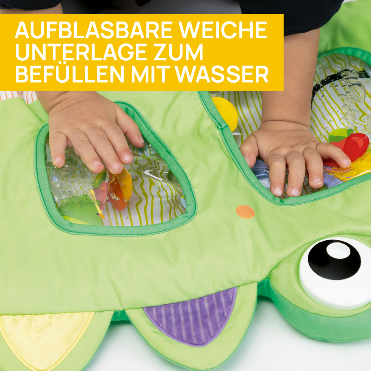 CROC WASSER MATTE null - 2