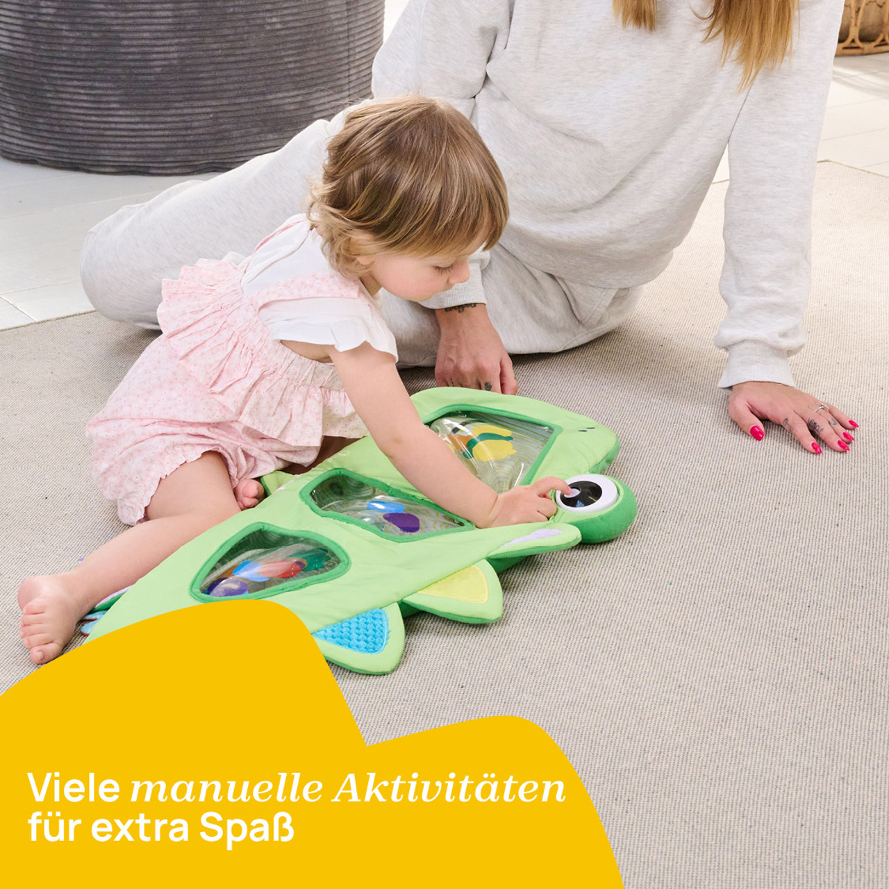 CROC WASSER MATTE null - 6