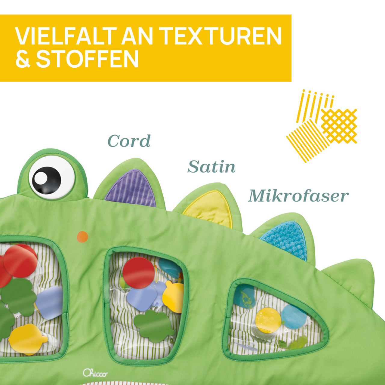 CROC WASSER MATTE null - 7