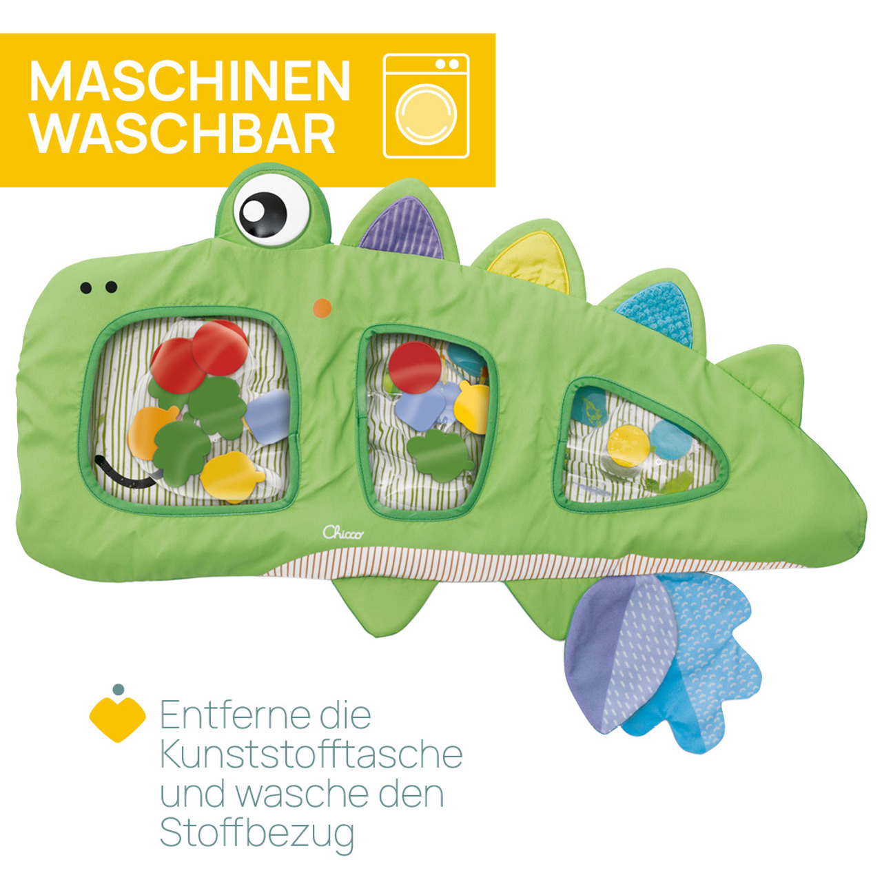 CROC WASSER MATTE null - 8