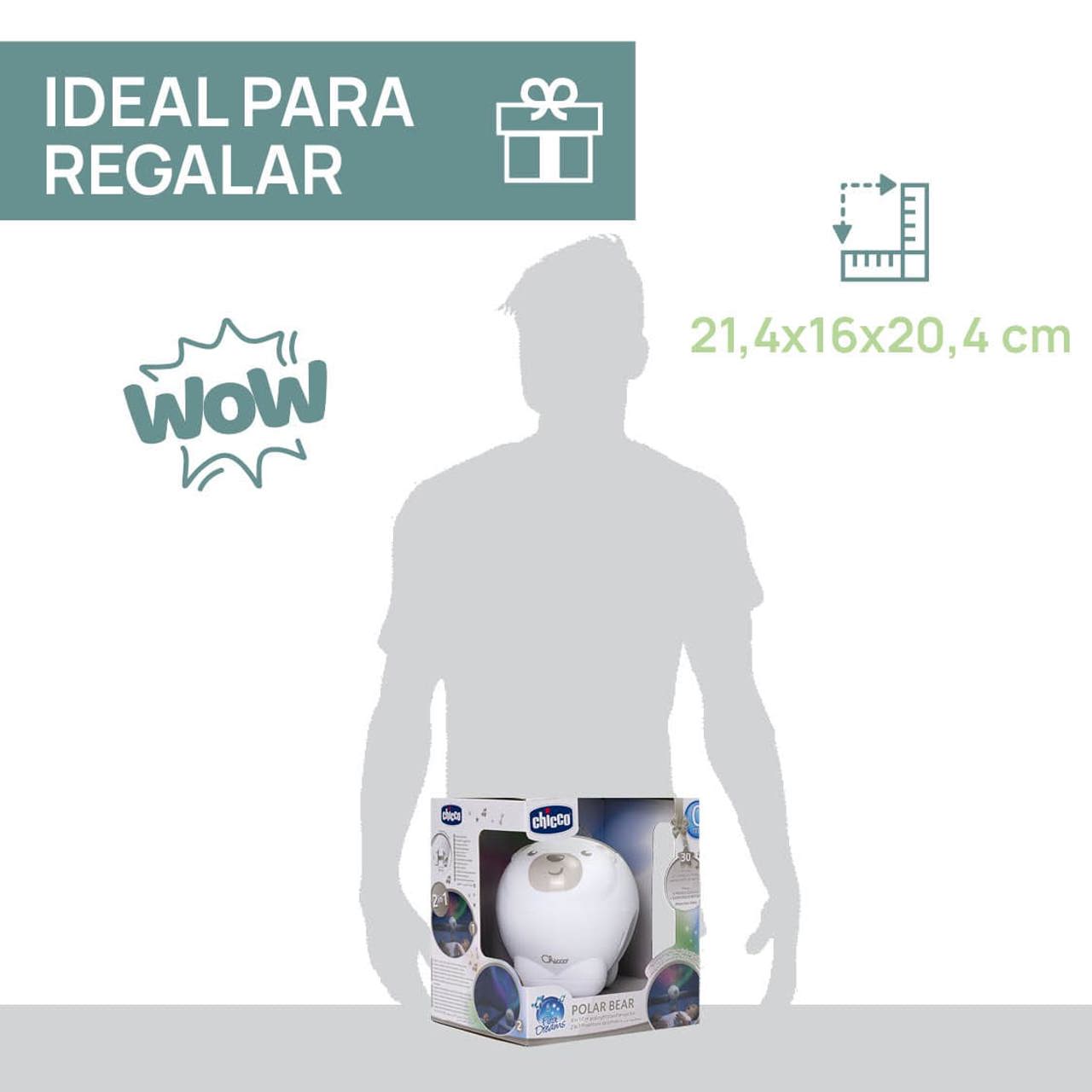 Polar Bear null - 7