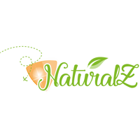Protección NaturalZ con ingredientes de origen natural.