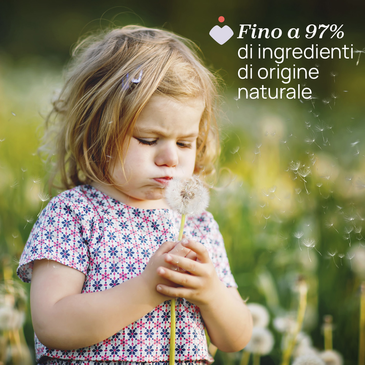 Gel NaturalZ Protettivo & Rinfrescante 60ML Chicco - 2