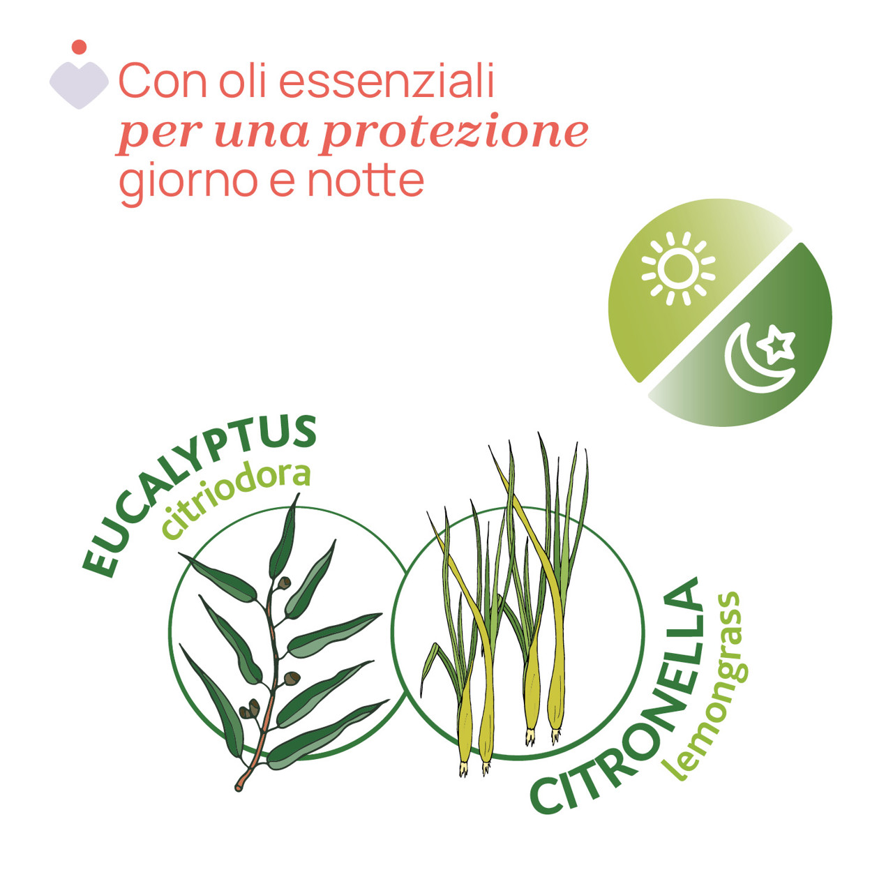 Gel NaturalZ Protettivo & Rinfrescante 60ML Chicco - 3