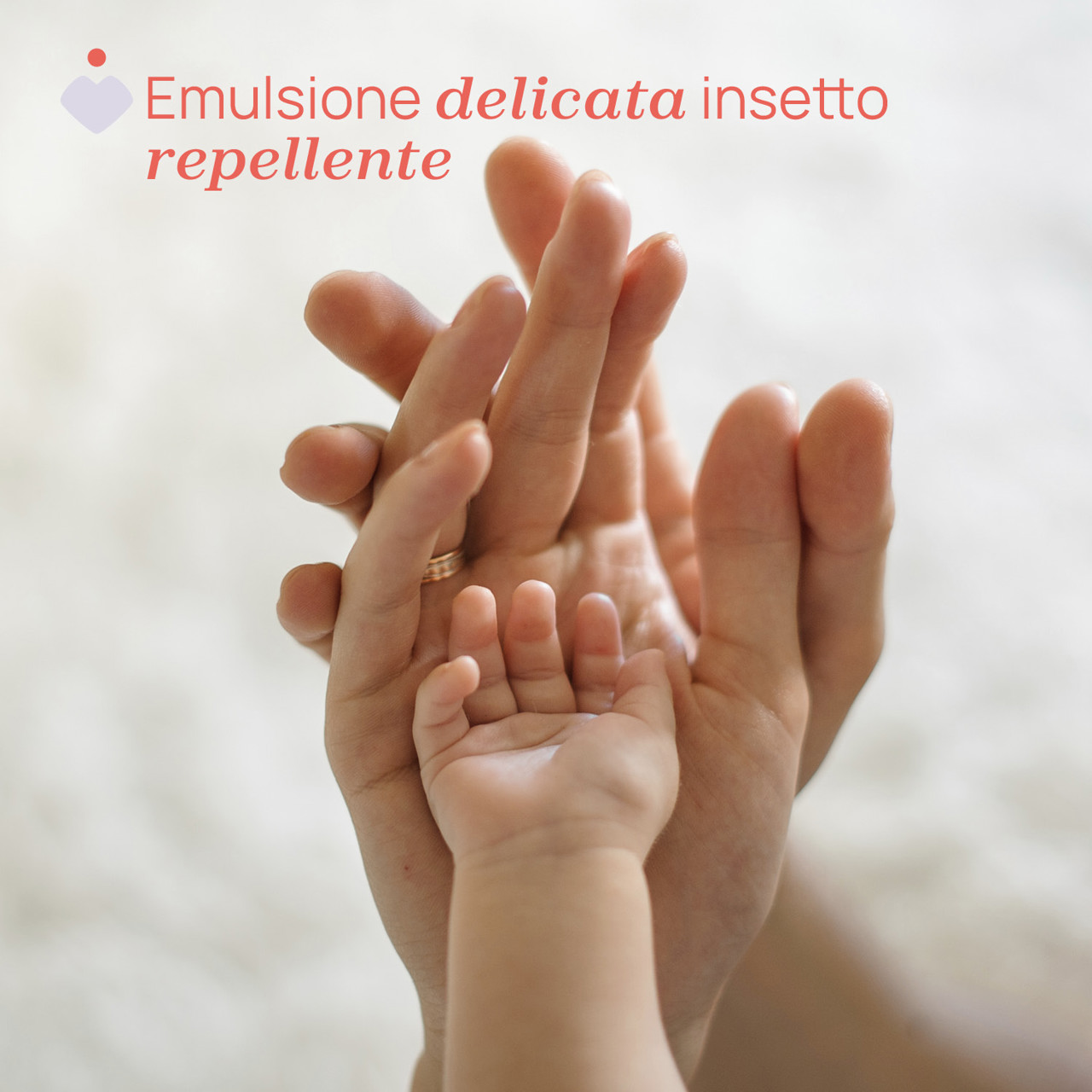 Chicco NoZzz Emulsione Delicata Insetto repellente Chicco - 3