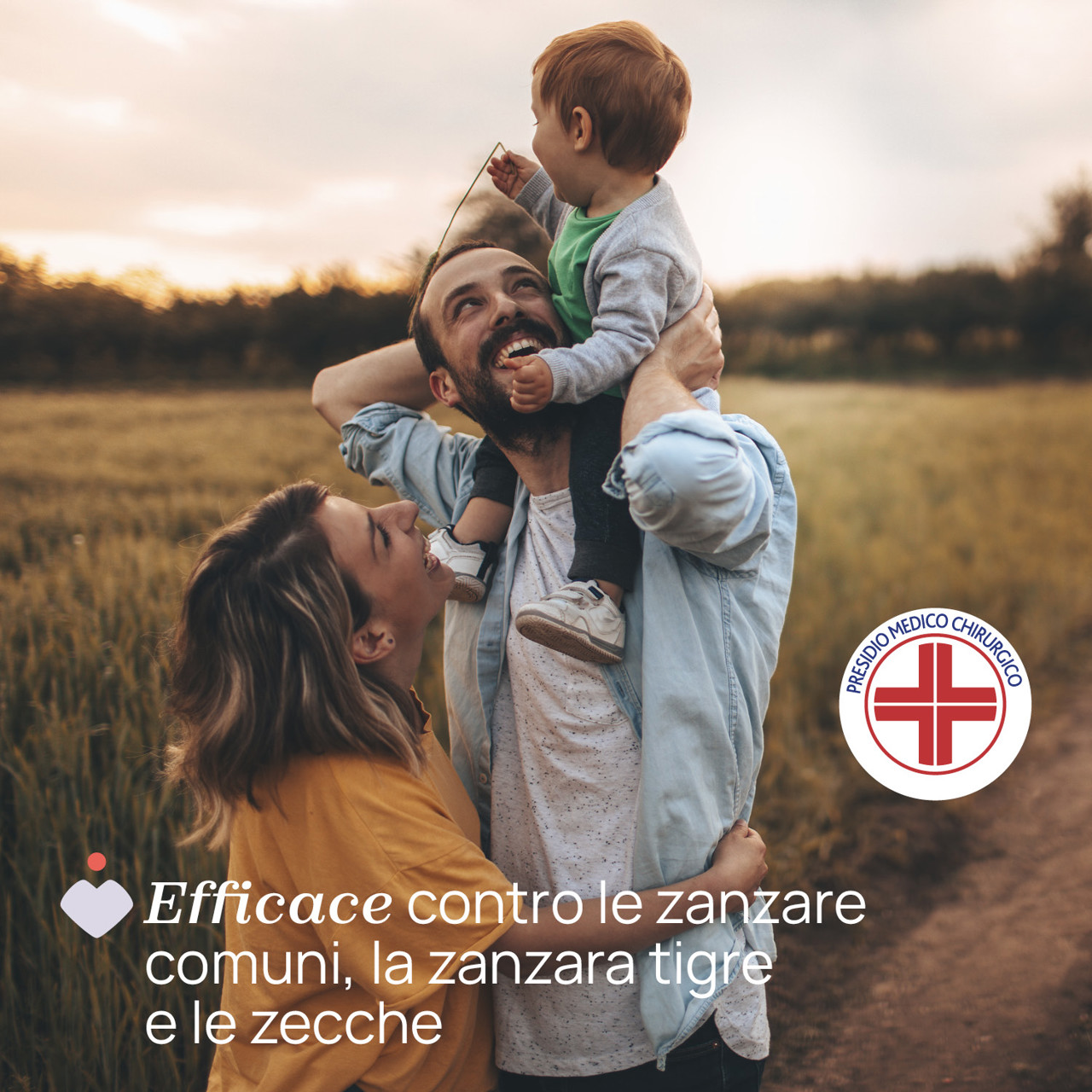 Chicco NoZzz Emulsione Spray Insetto Repellente. Chicco - 3