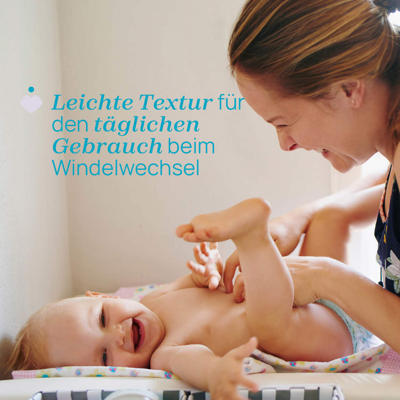 Wundschutzcreme, 100ml, 0M+ null - 3