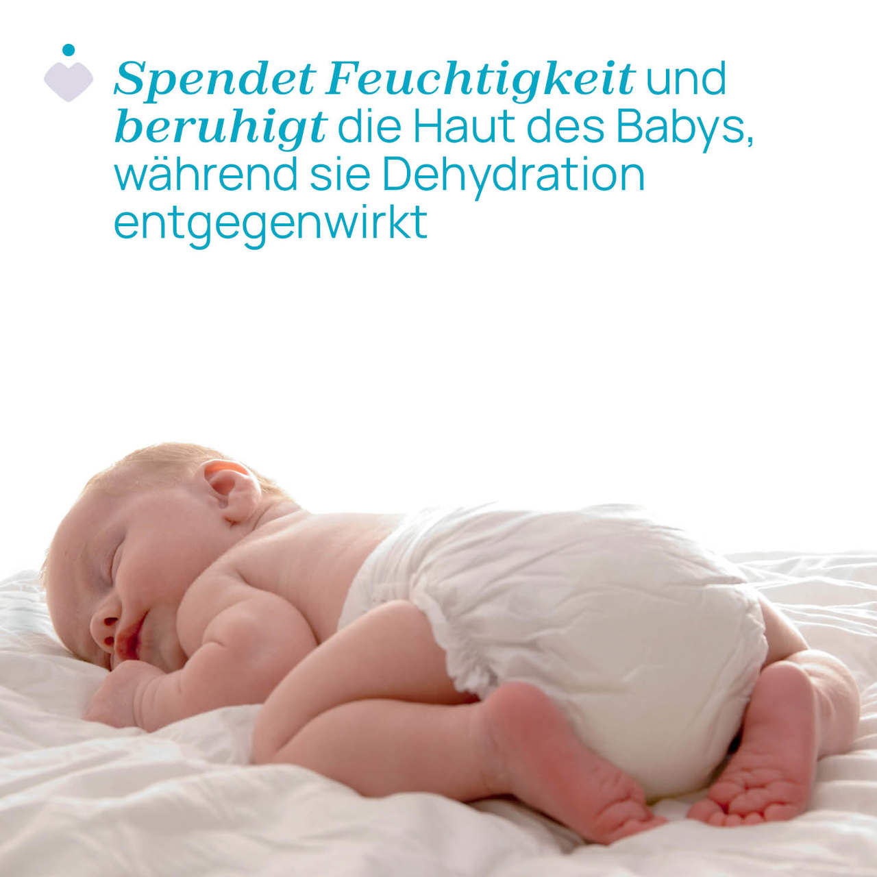 Wundschutzcreme, 100ml, 0M+ null - 5