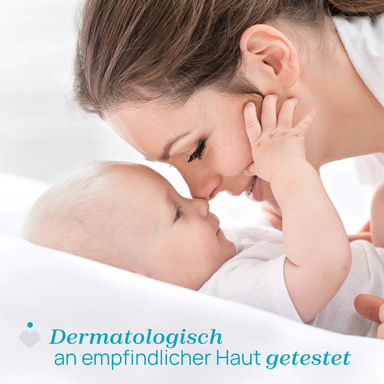 Wundschutzcreme, 100ml, 0M+ null - 7
