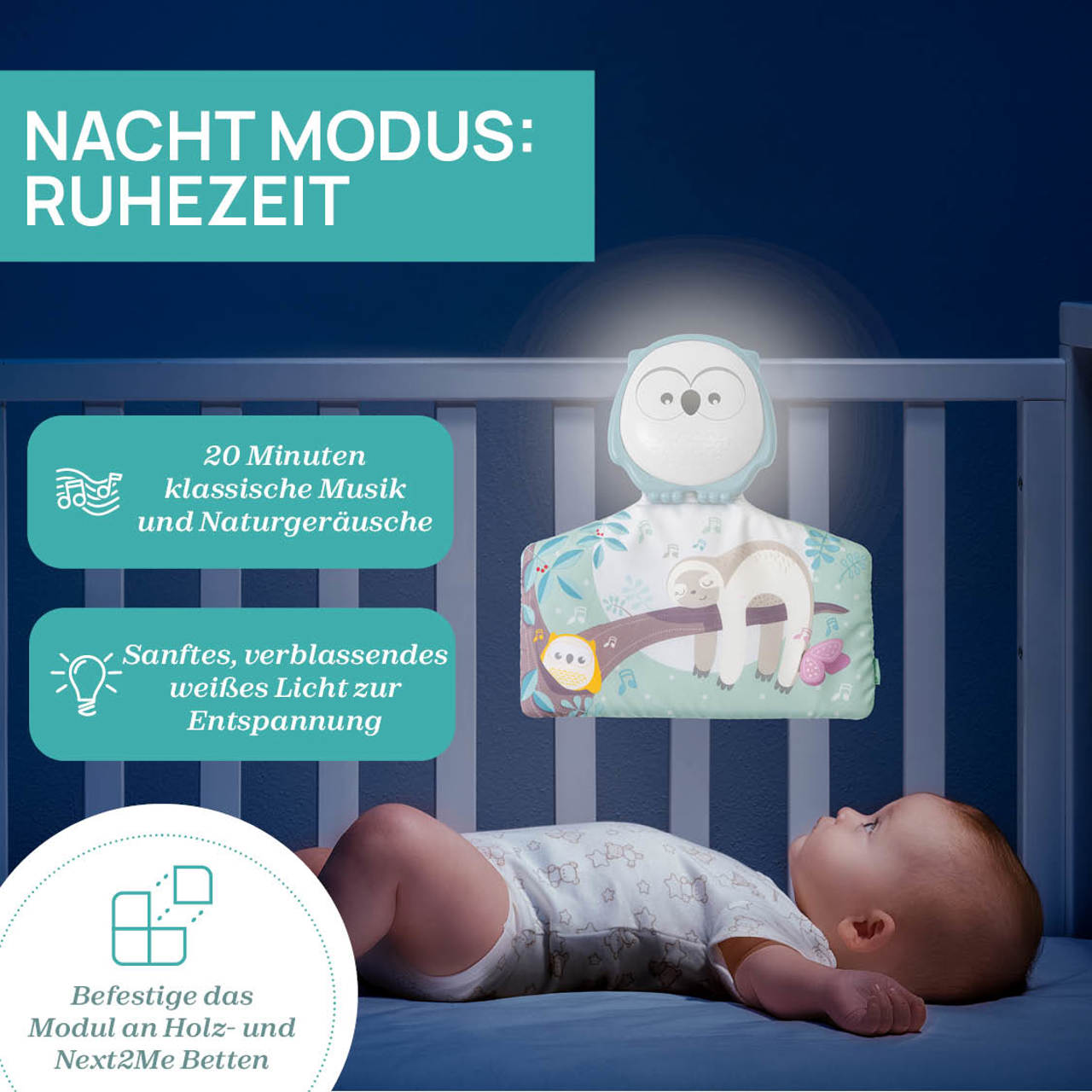 2in1 Elektronische Spielmatte null - 6