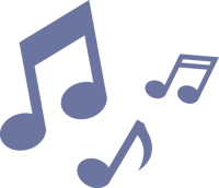 Can&ccedil;&otilde;es de embalar tranquilizantes