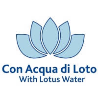 LOTUSWASSER