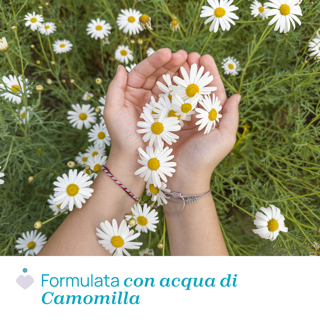Acqua Spray null - 2