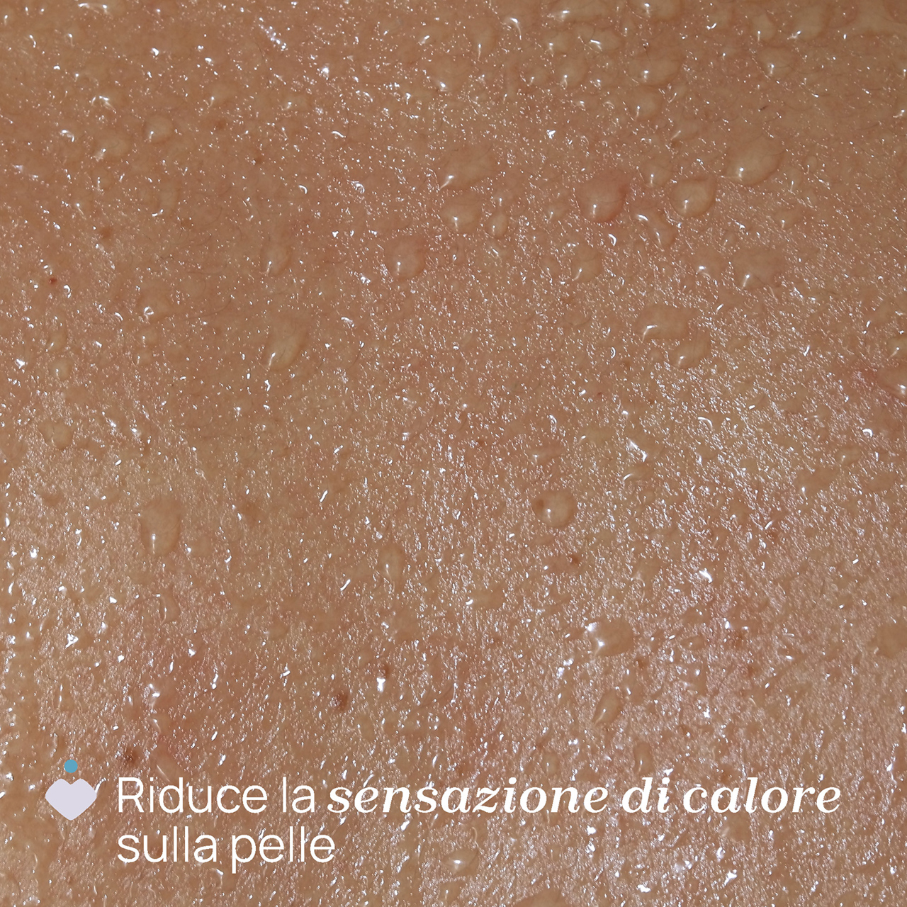 Acqua Spray null - 3