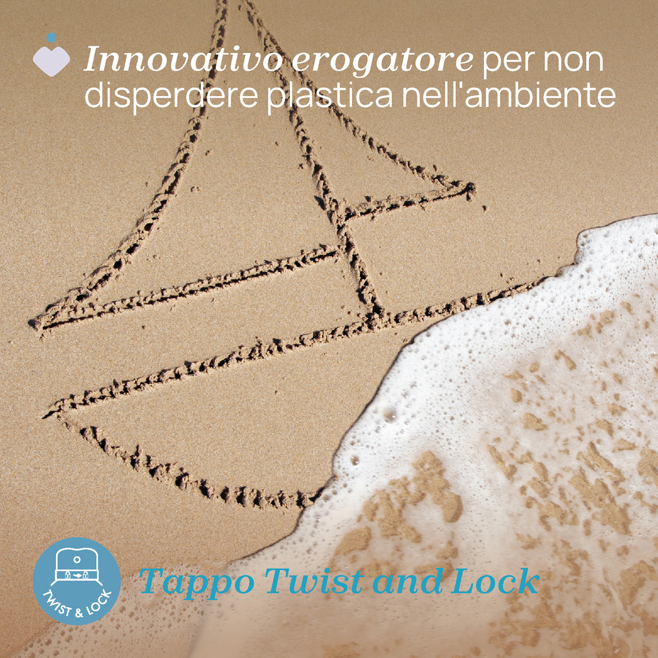 Acqua Spray null - 7