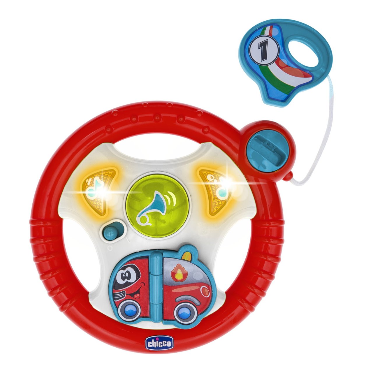 Baby Driver null - 1