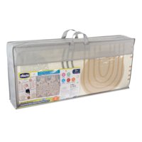 EINFACH ZU VERSTAUEN