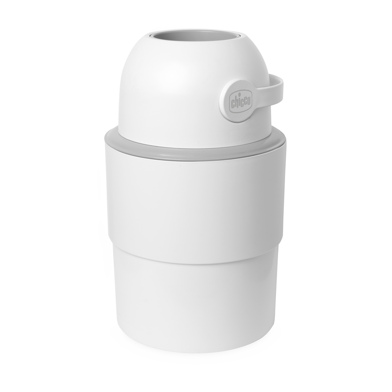 Teleskop Windeleimer Odour Off null - 1