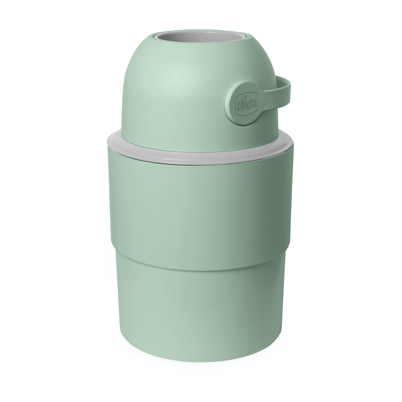 Teleskop Windeleimer Odour Off null - 1
