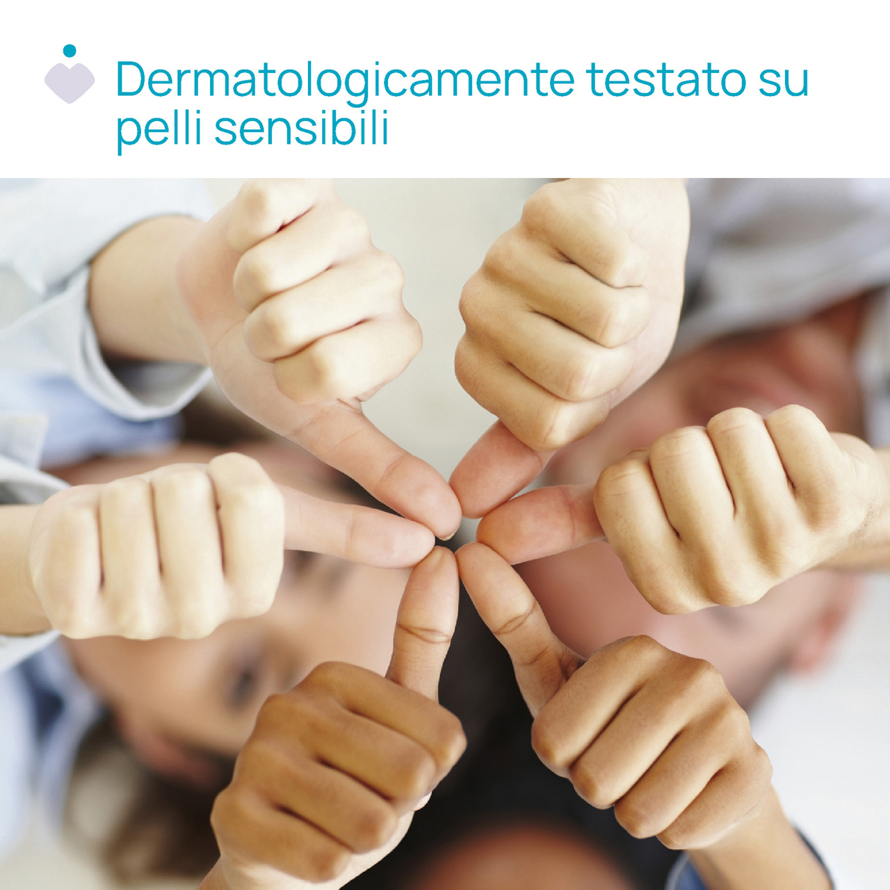 Mousse Lavante Corpo&Capelli Vanilla Wrap 200 Ml Chicco - 4