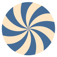 Agua aromatizada con Vainilla