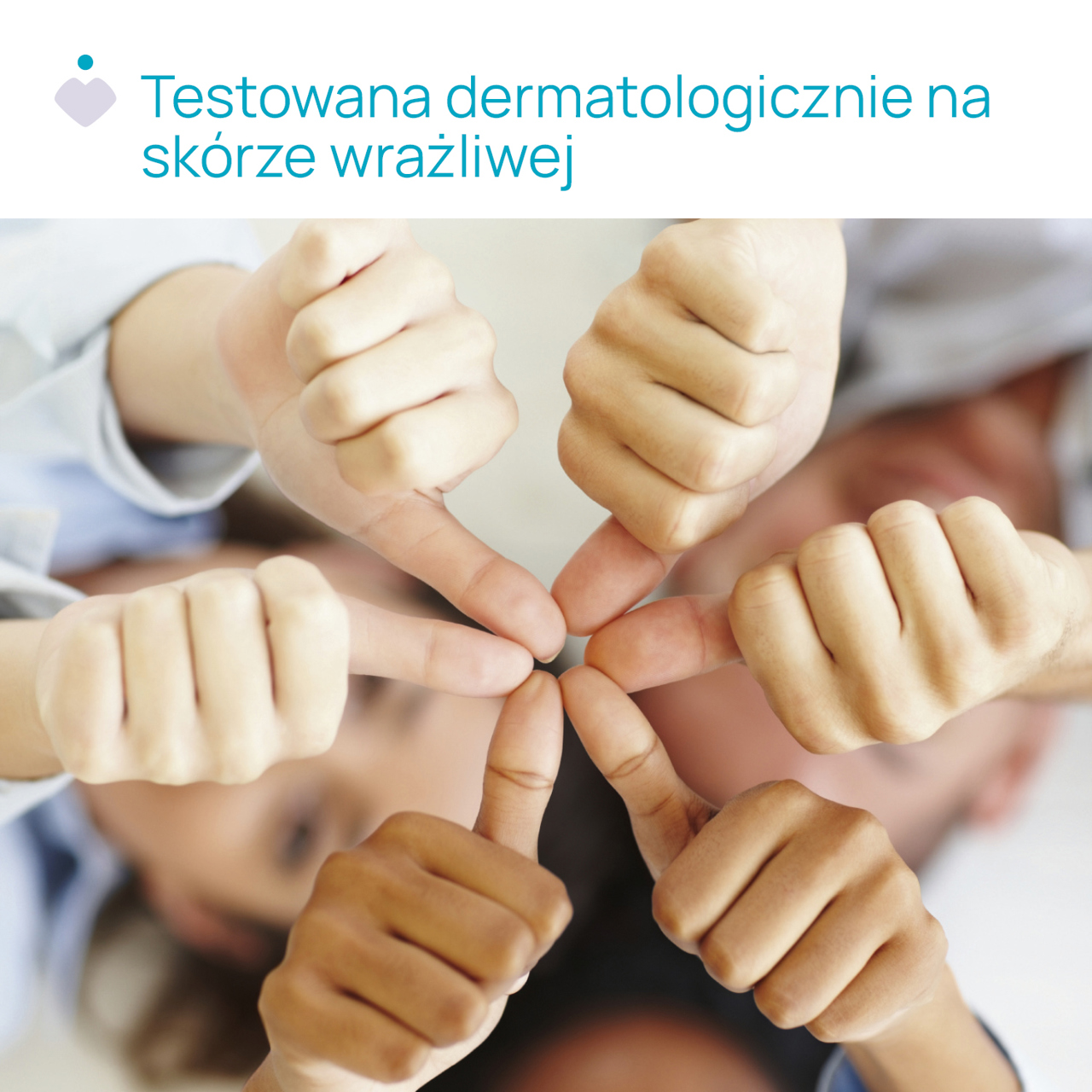 PIANKA OCZYSZCZAJĄCA 2W1 null - 4