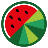 WATERMELON SPLASH