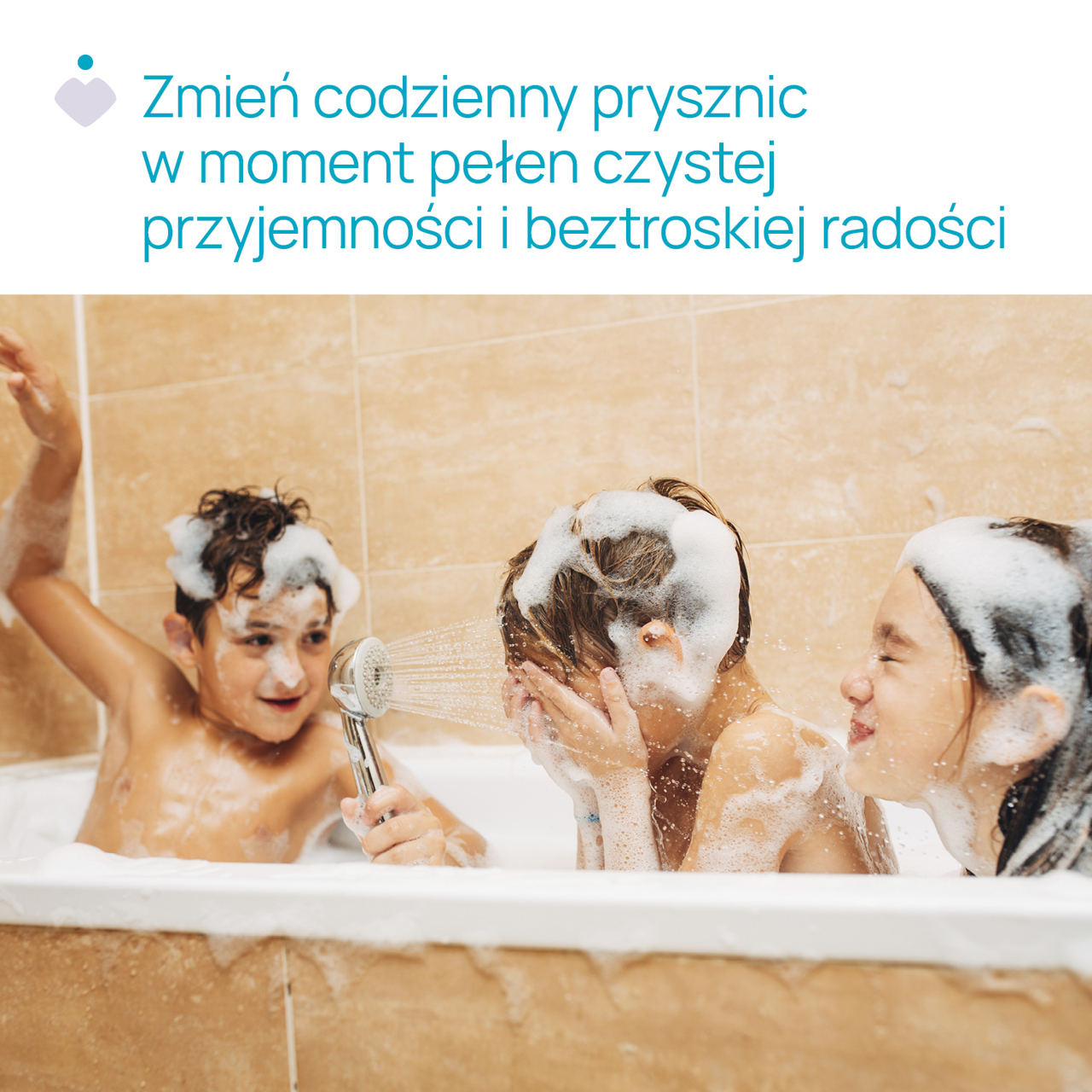 ŻEL POD PRYSZNIC ARBUZOWY SORBET 300ML  null - 2