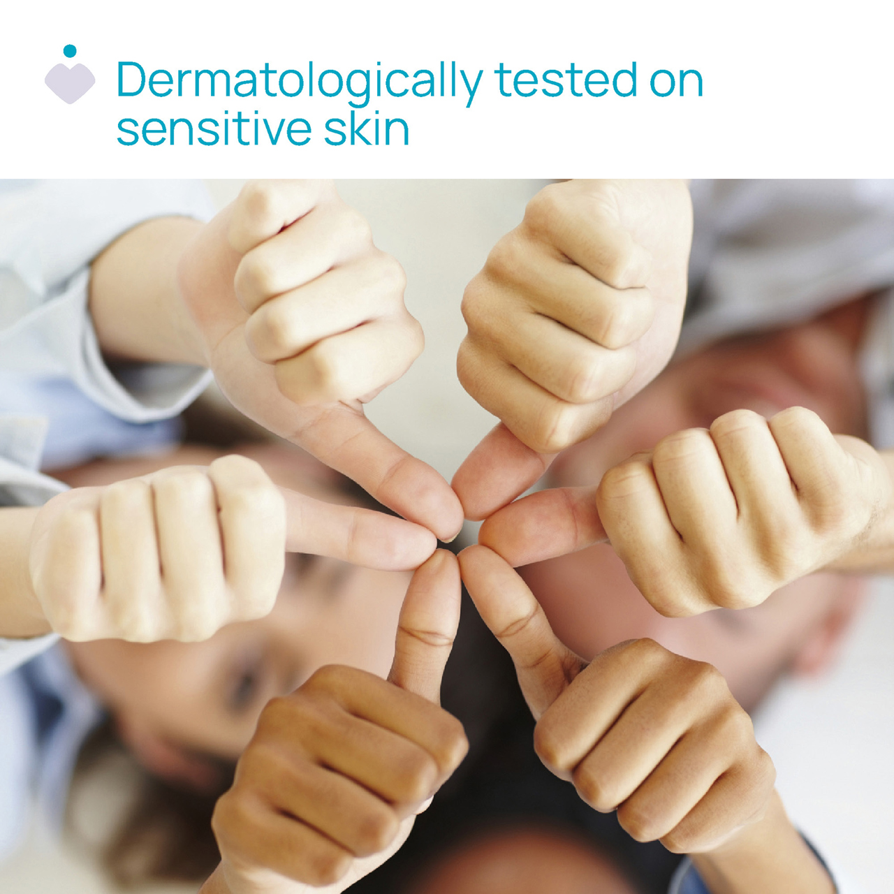 Agua perfumada Vainilla 150ml Chicco - 4