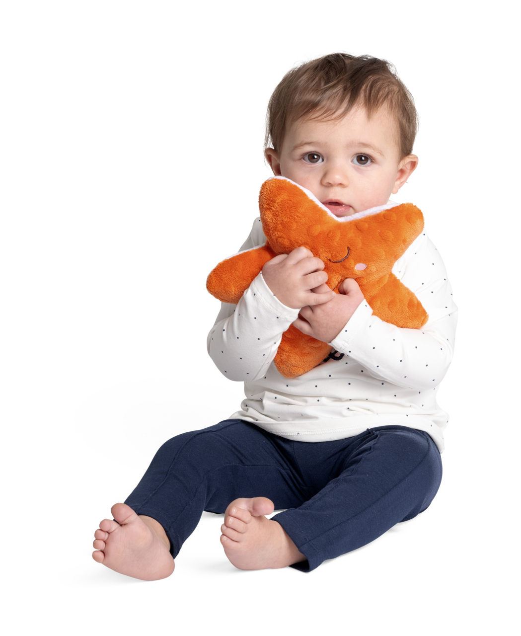 Estrela You & Me Chicco - 8