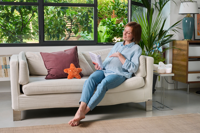 PIERWSZE WSPÓLNE CHWILE W BRZUCHU MAMY