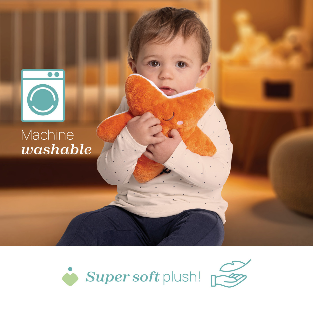 YOU&ME STAR null - 6