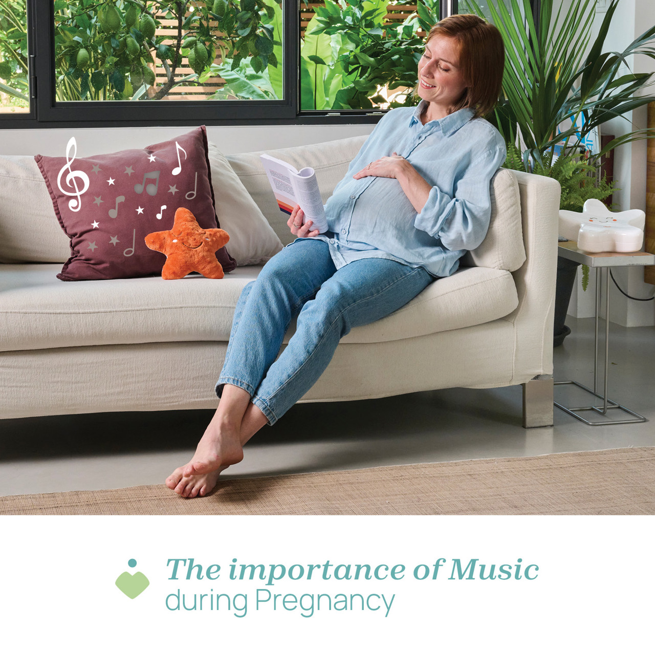 YOU&ME STAR null - 2