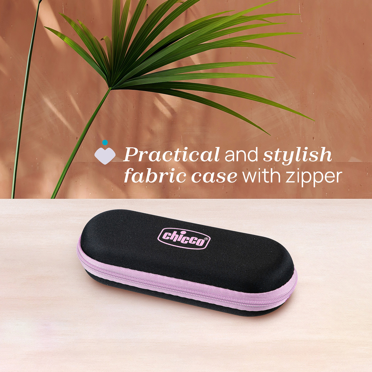 Zonnebril 0M+  Chicco - 2