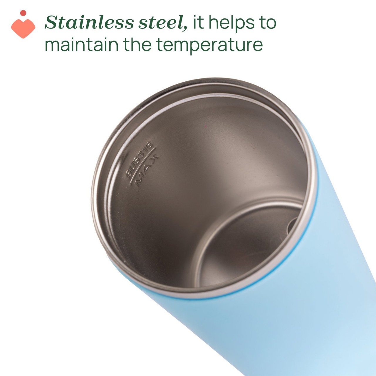 Bouilloire portable null - 5