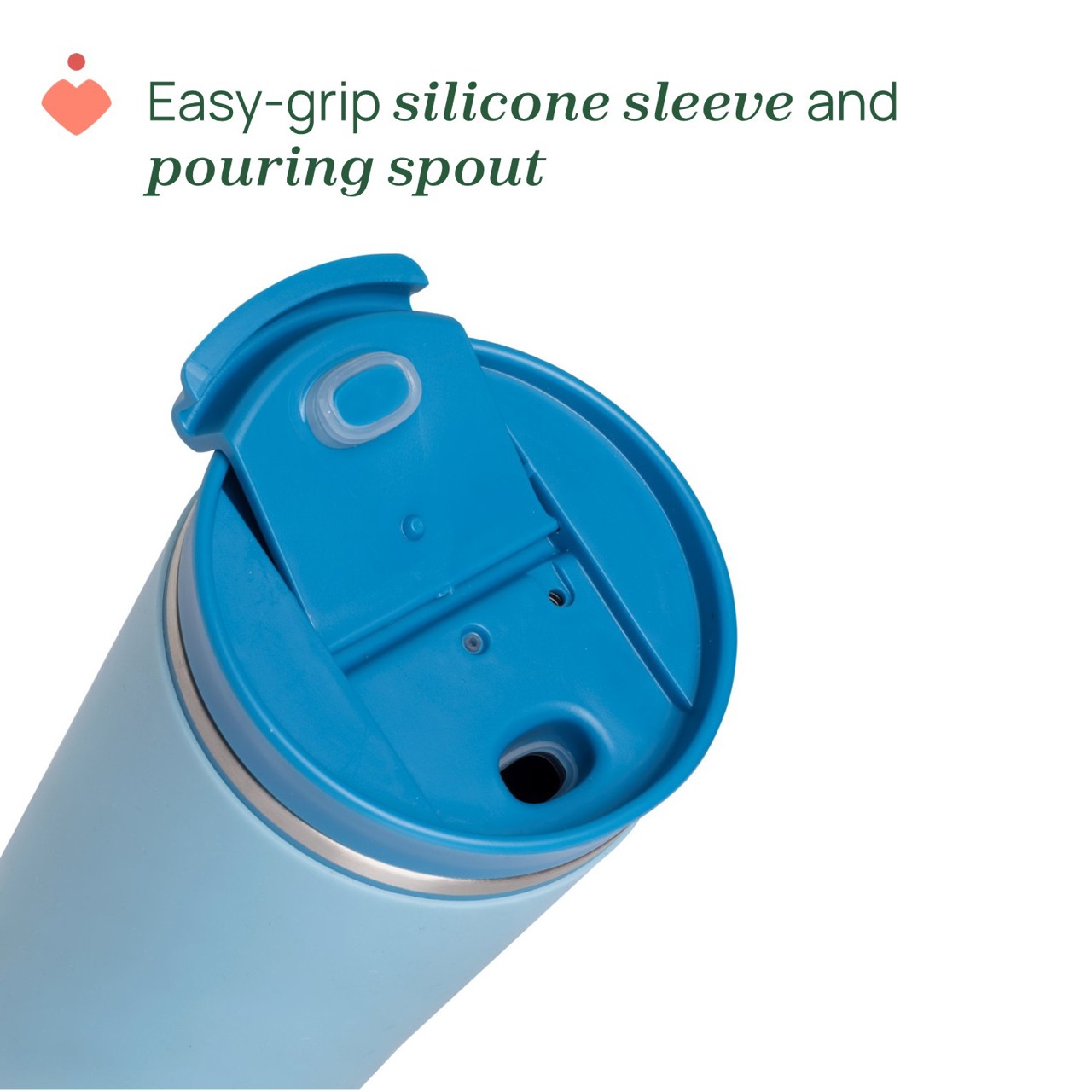 Bouilloire portable null - 7