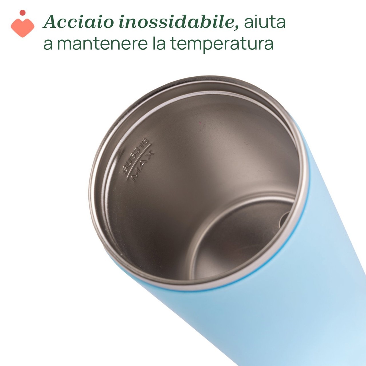 Bollitore Portatile Chicco - 2