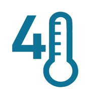 4 temperature preimpostate