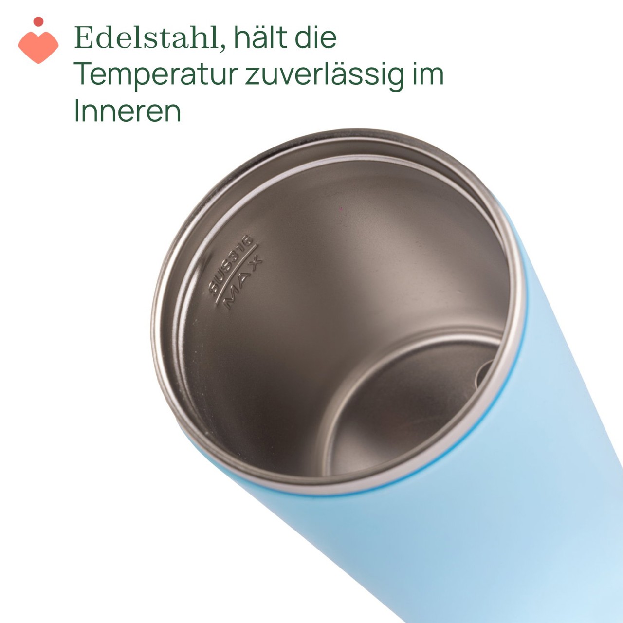 Tragbarer Wasserkocher null - 5