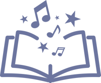 PRESENZA VOCALE A DISTANZA 