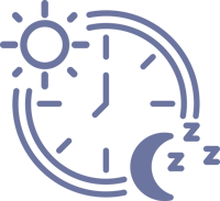 FUNZIONALIT&Agrave; DI MONITORAGGIO INTELLIGENTI