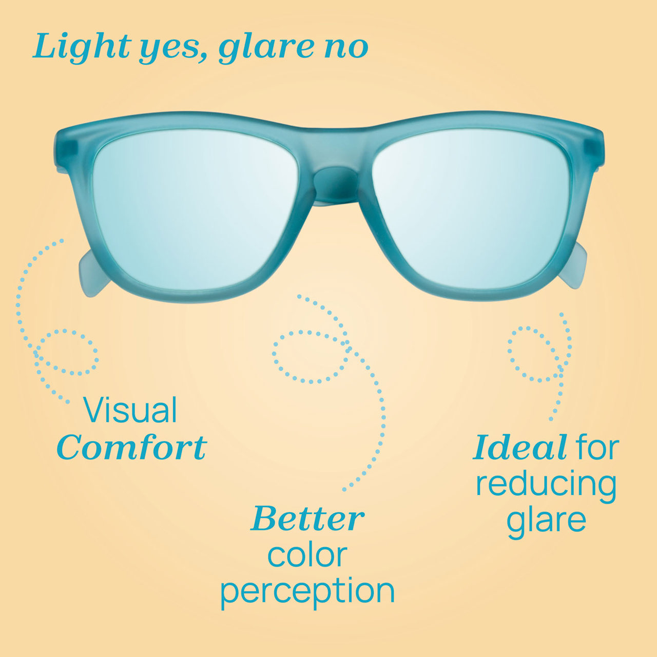 &Oacute;culos de Sol 24M+ Chicco - 2