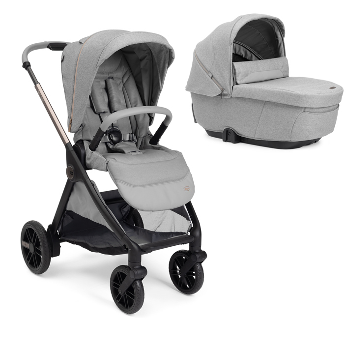 Duo Bellagio c/ Gran Comfort