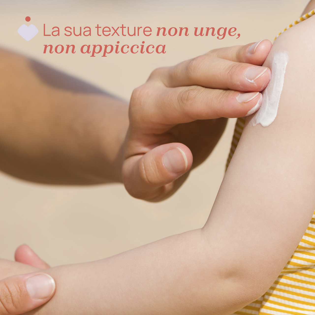 Crema Solare SPF 50+. Protezione molto alta.  Chicco - 5