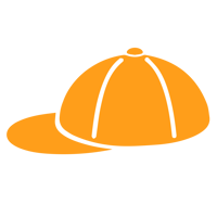 PROTEZIONE MOLTO ALTA SPF50+