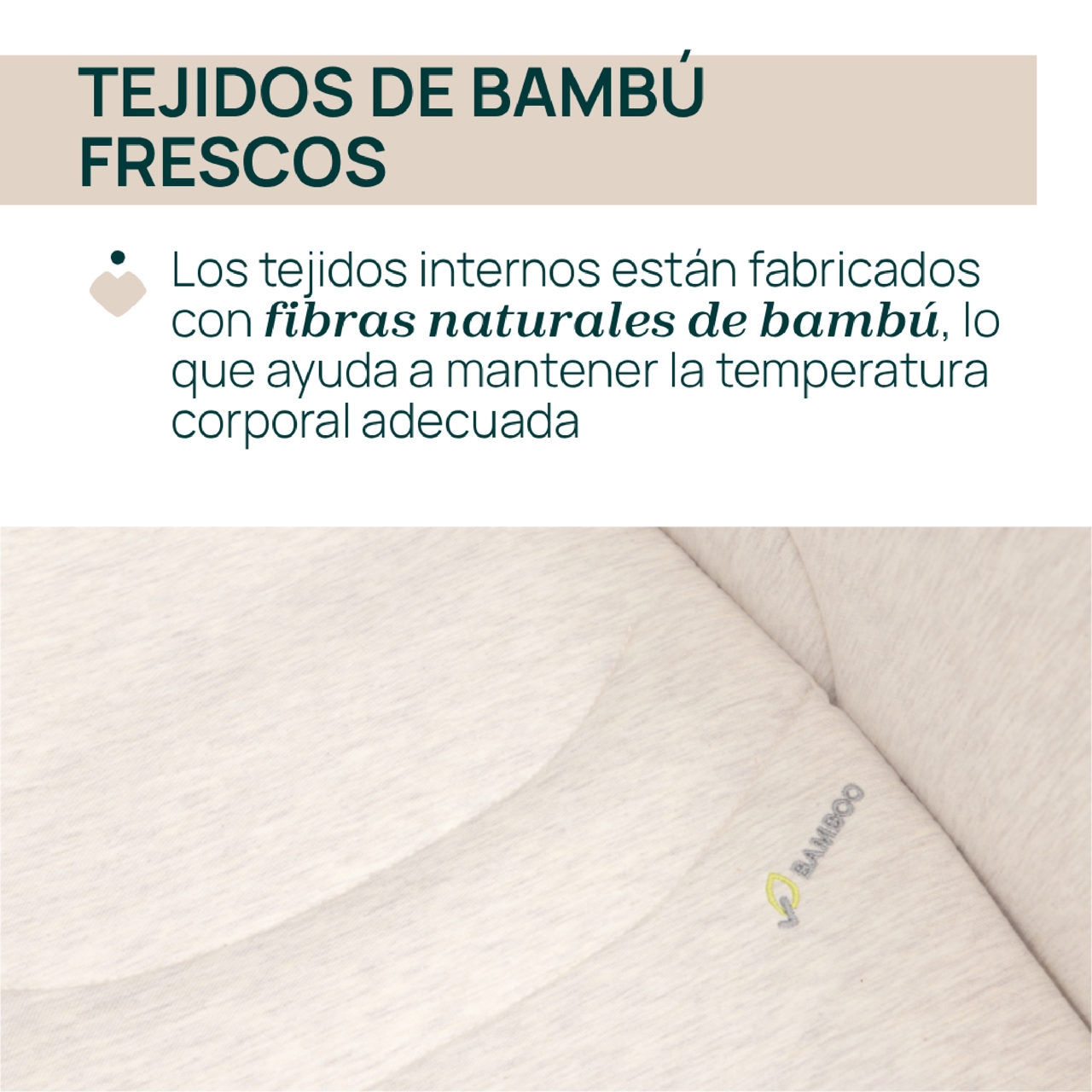 Tr&iacute;o Mysa con Gran Comfort y Kory Plus Chicco - 17