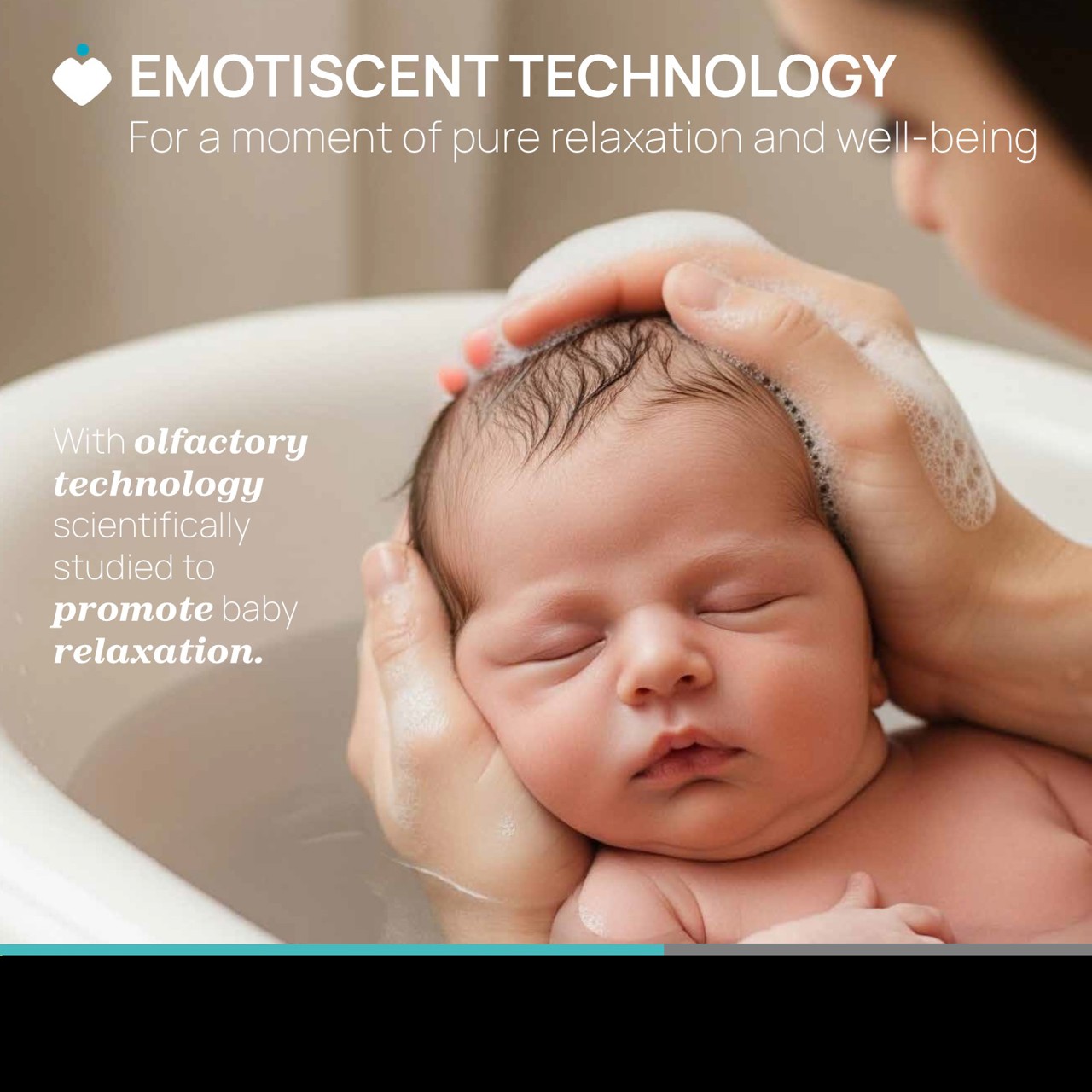 Champ&uacute; Camomila  Chicco - 5