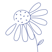 CON ESTRATTO DI FIORI DI CAMOMILLA