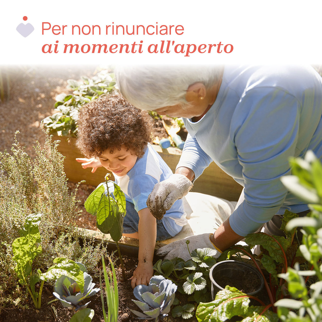 Braccialetti profumati con olio di Citronella  Chicco - 1